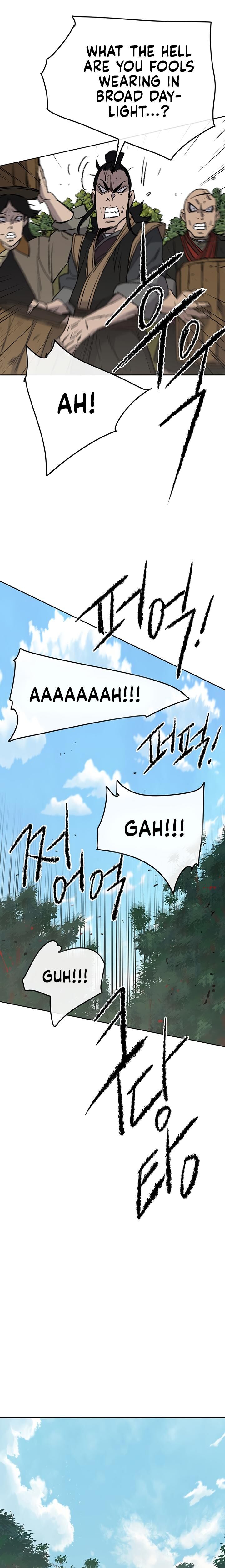 Page 16 of Chapter 49