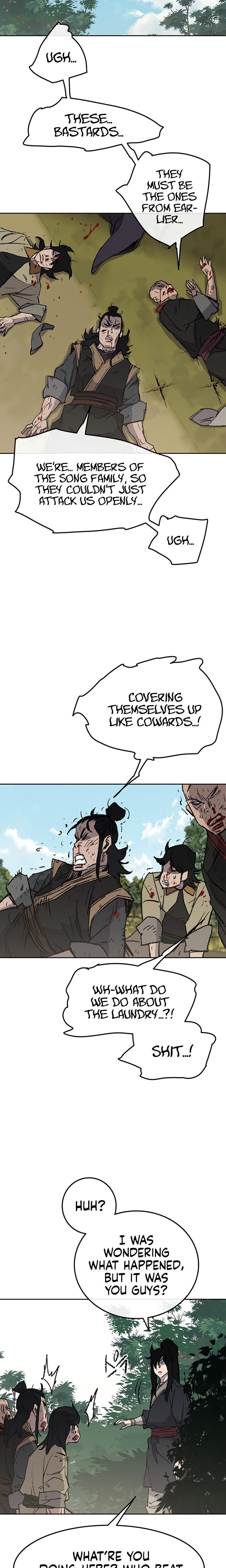 Page 17 of Chapter 49