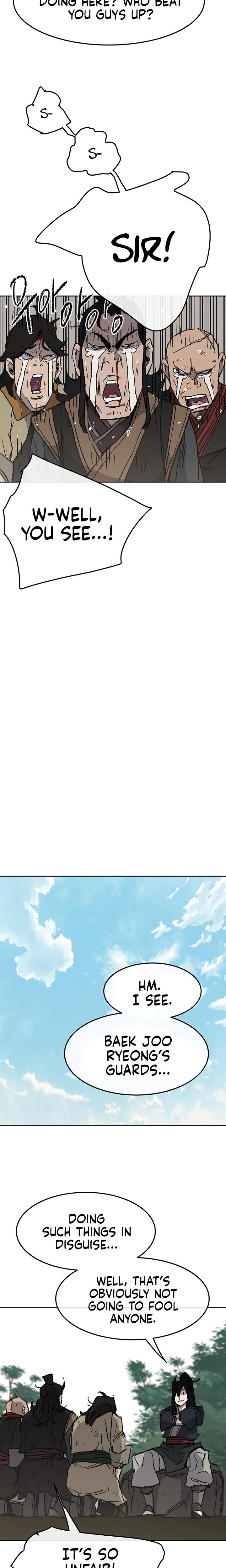 Page 18 of Chapter 49