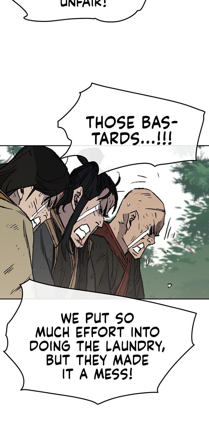 Page 19 of Chapter 49