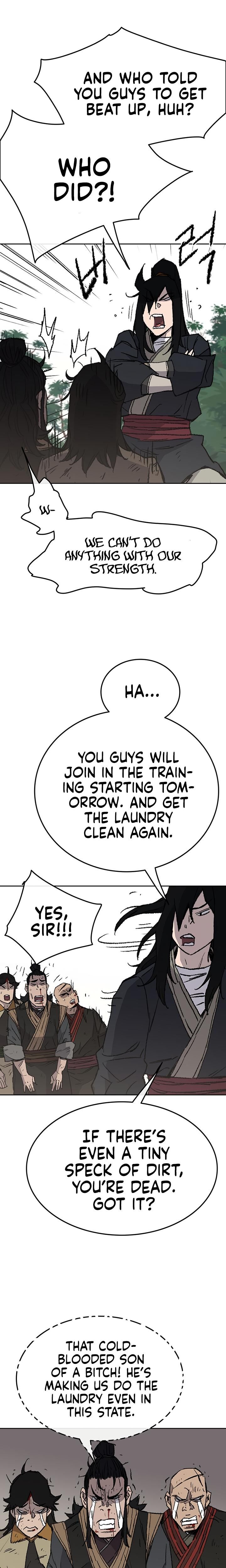 Page 20 of Chapter 49