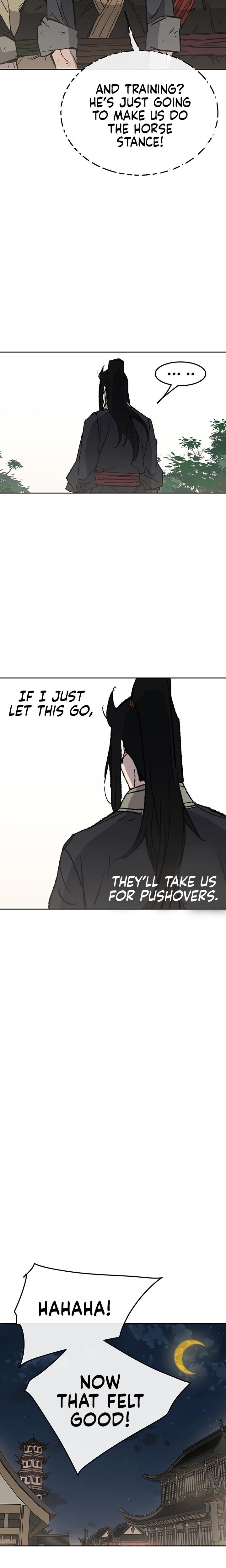 Page 21 of Chapter 49