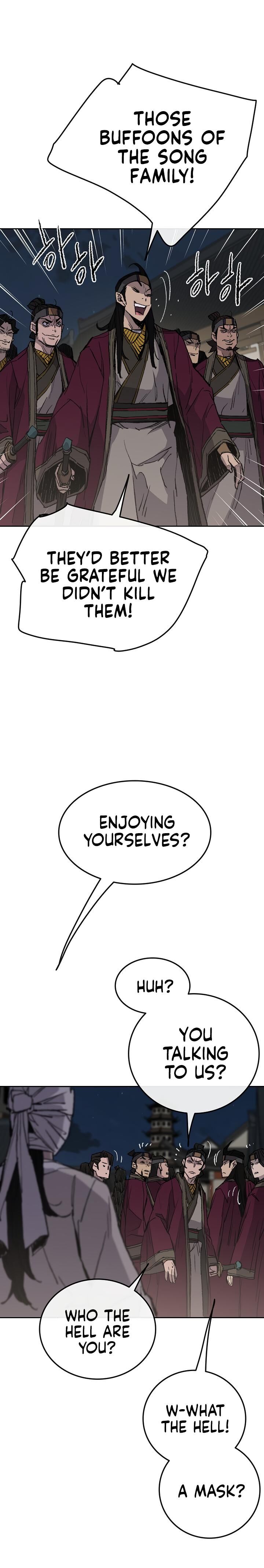Page 22 of Chapter 49