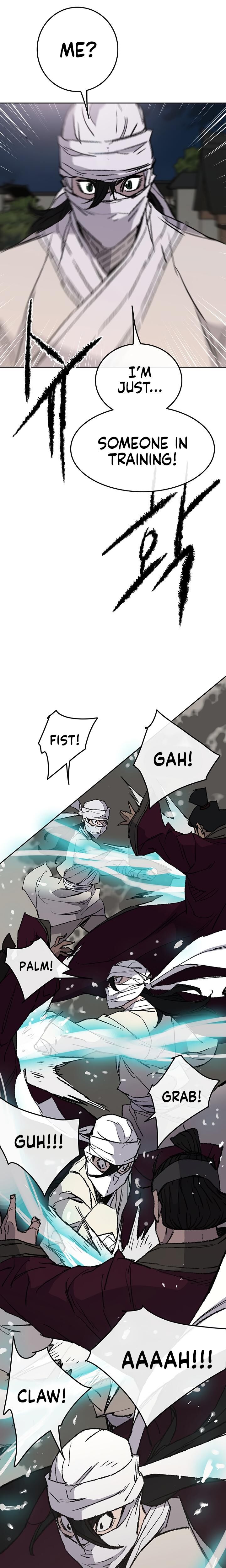 Page 23 of Chapter 49