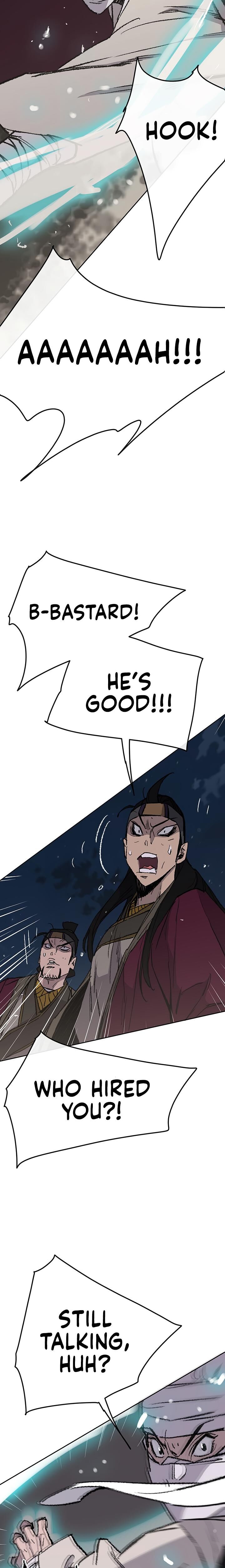 Page 24 of Chapter 49