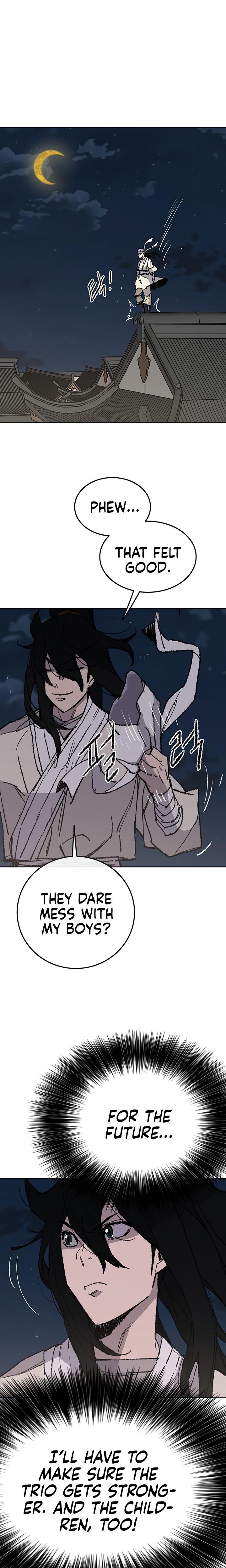 Page 27 of Chapter 49