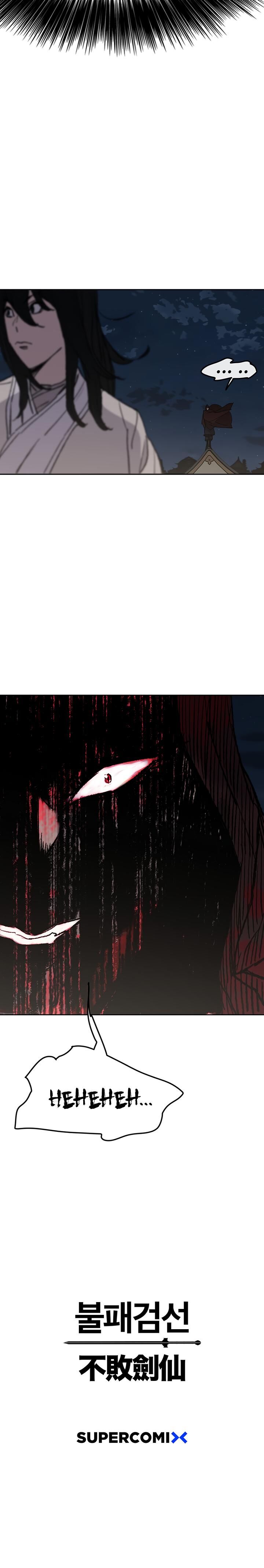 Page 28 of Chapter 49