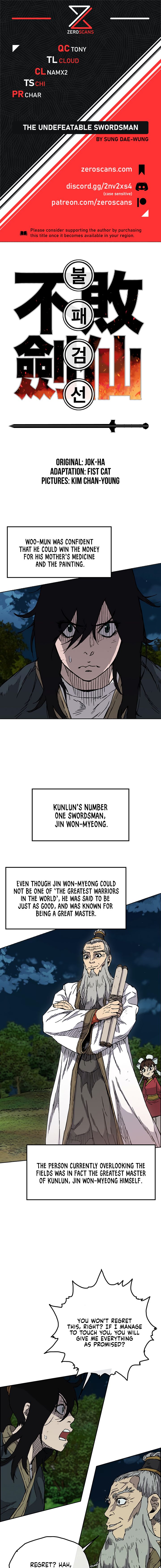 Page 1 of Chapter 5