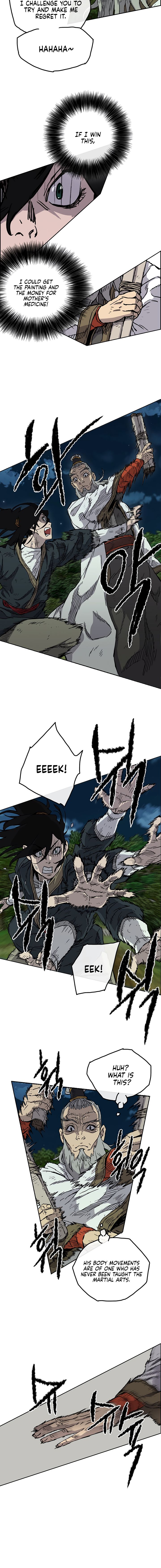 Page 2 of Chapter 5