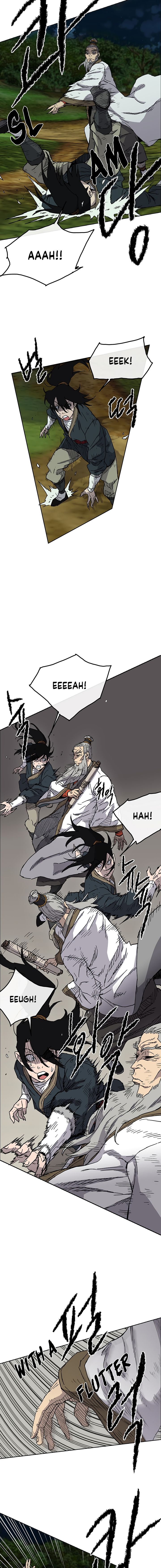 Page 4 of Chapter 5