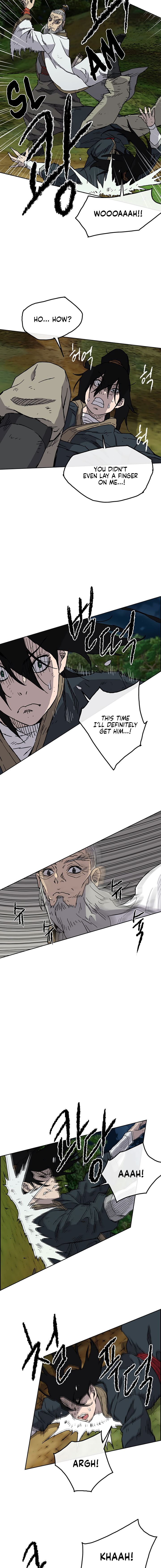 Page 5 of Chapter 5