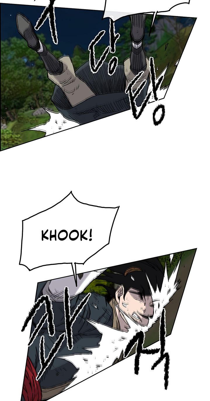 Page 6 of Chapter 5