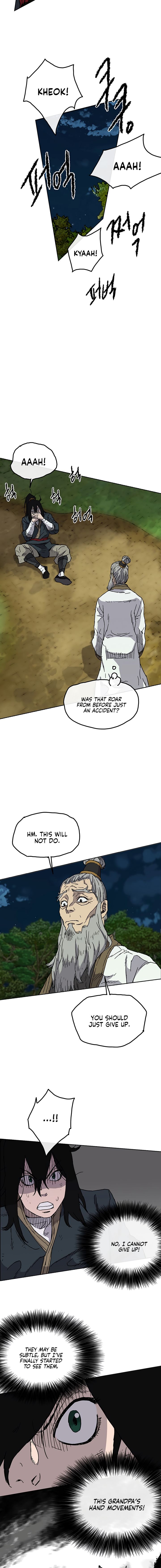 Page 7 of Chapter 5