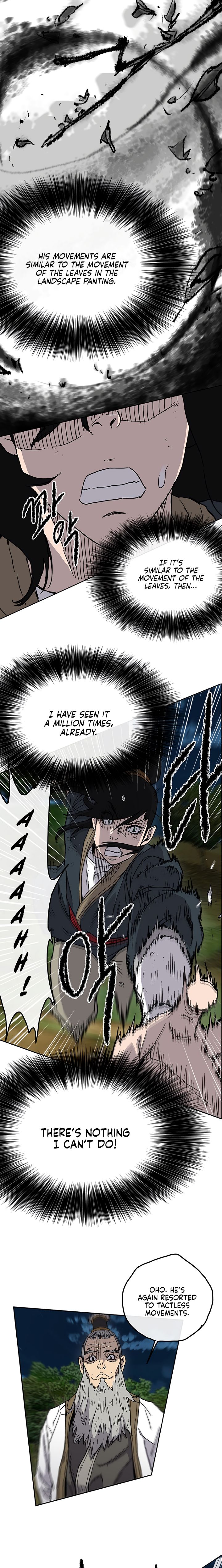 Page 8 of Chapter 5