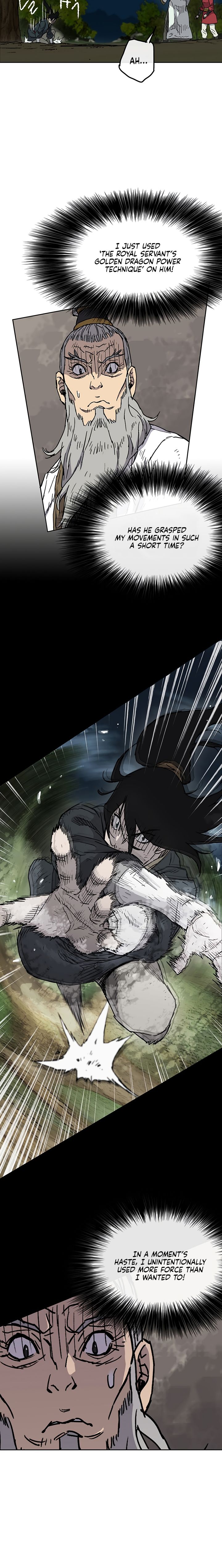 Page 10 of Chapter 5