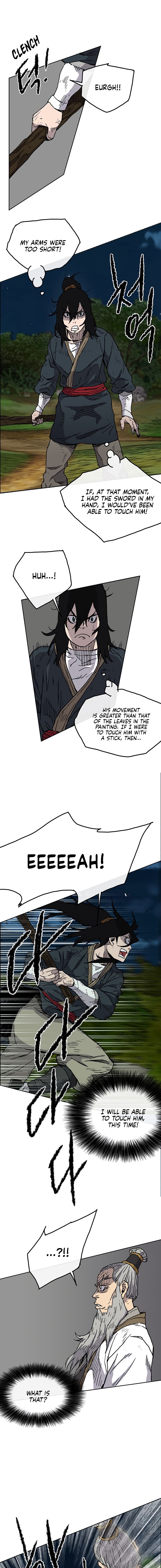 Page 11 of Chapter 5