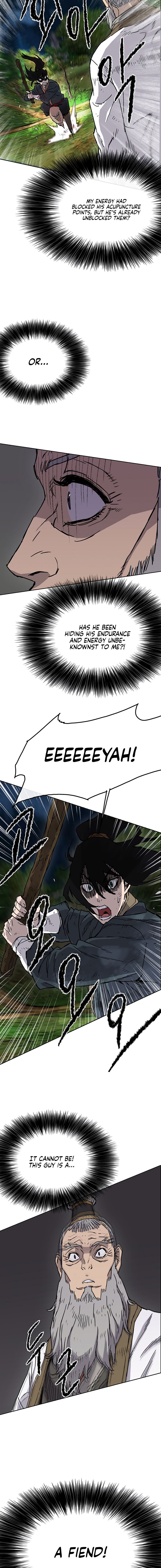 Page 12 of Chapter 5