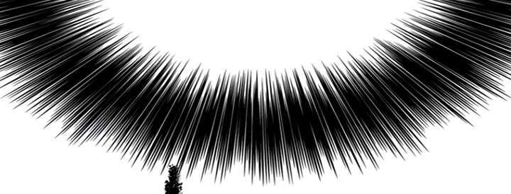 Page 13 of Chapter 5