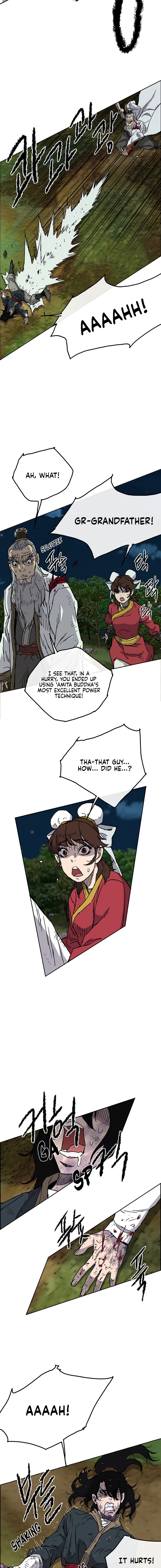 Page 15 of Chapter 5