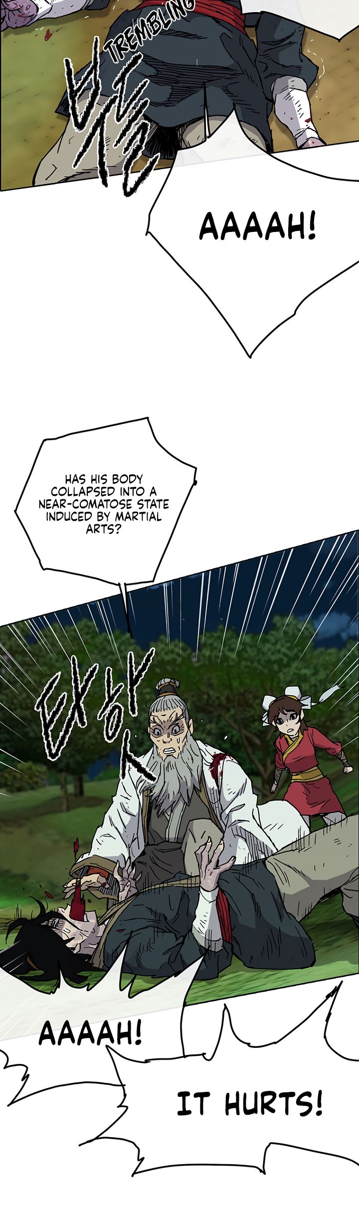 Page 16 of Chapter 5