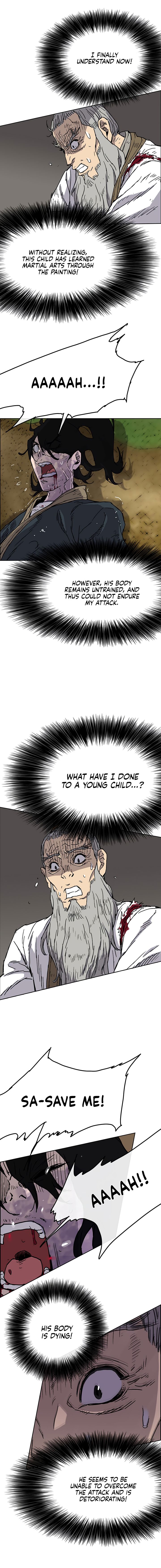 Page 17 of Chapter 5