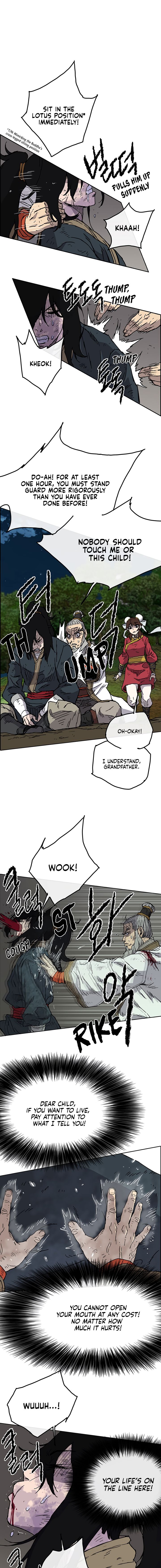 Page 18 of Chapter 5
