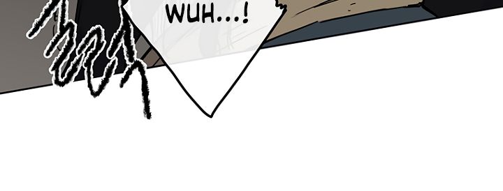 Page 19 of Chapter 5