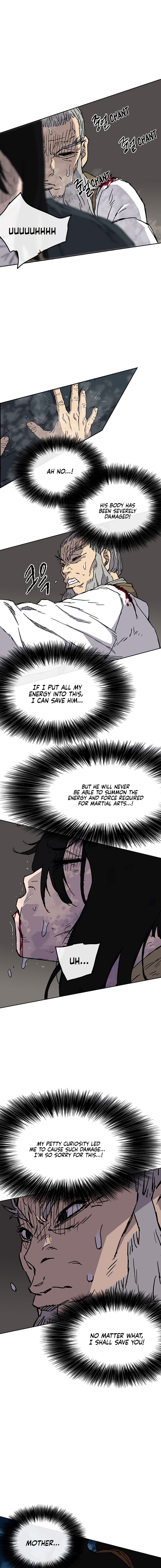 Page 20 of Chapter 5