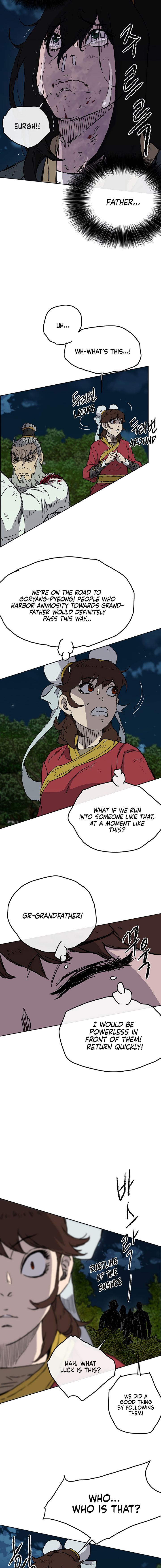 Page 21 of Chapter 5
