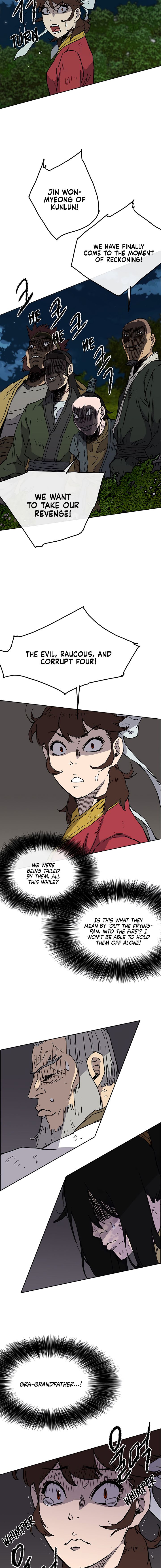 Page 22 of Chapter 5