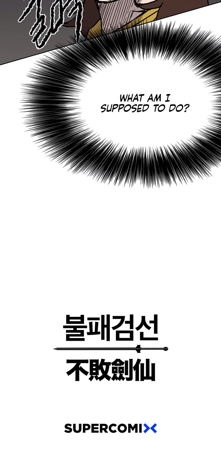 Page 23 of Chapter 5