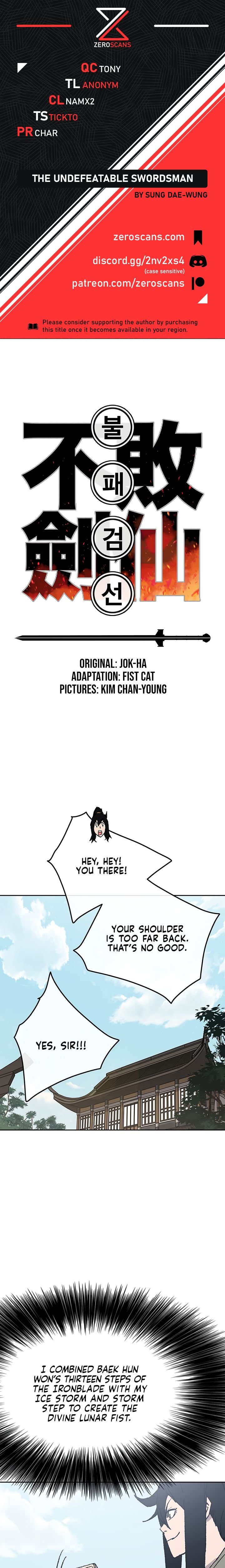 Page 1 of Chapter 50