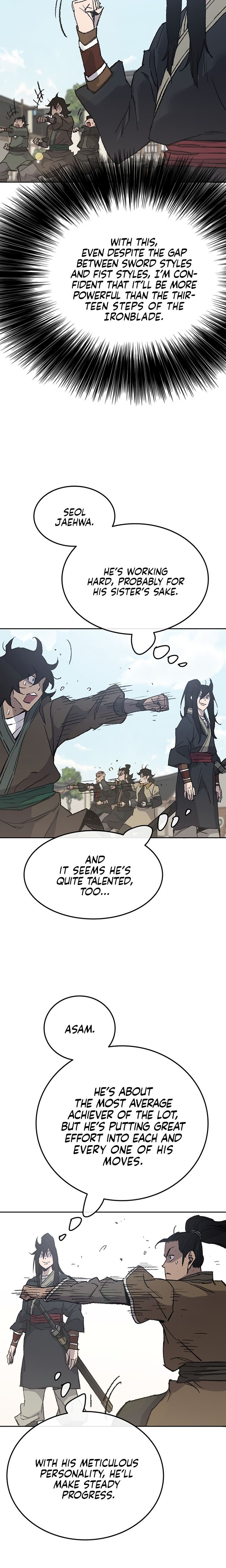 Page 2 of Chapter 50