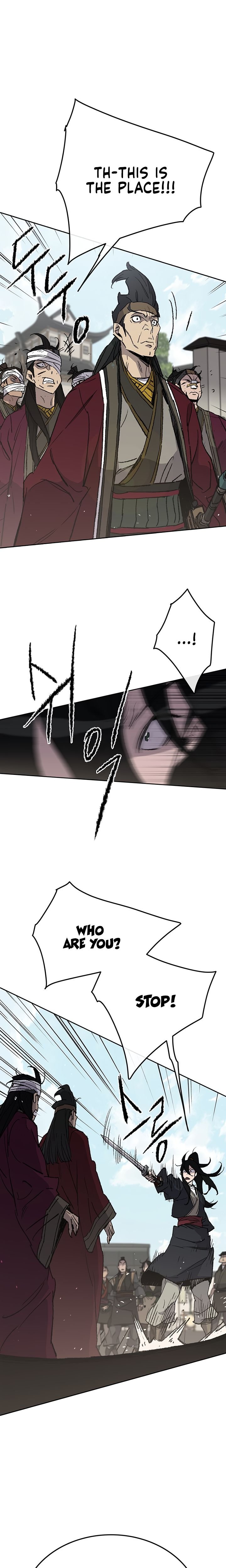 Page 3 of Chapter 50