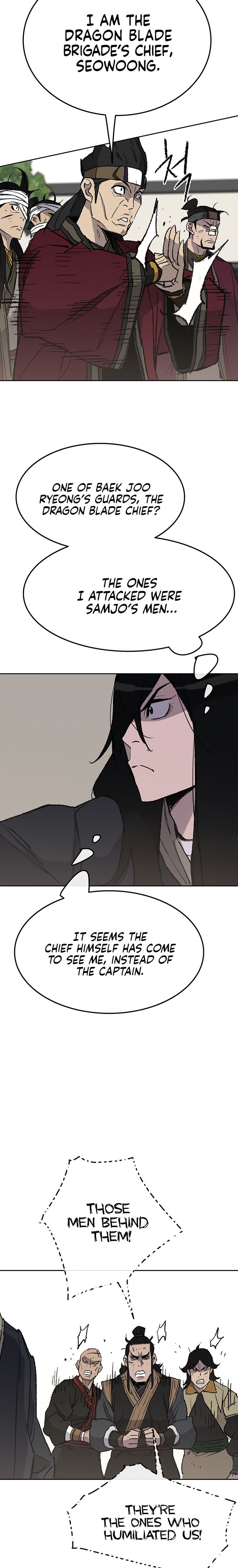 Page 4 of Chapter 50