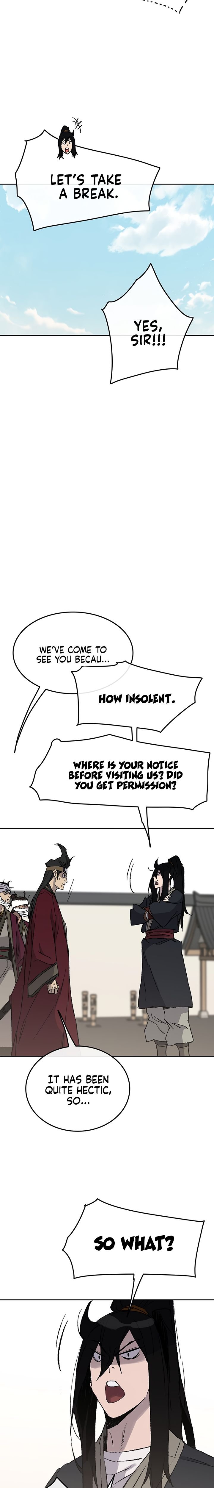 Page 5 of Chapter 50