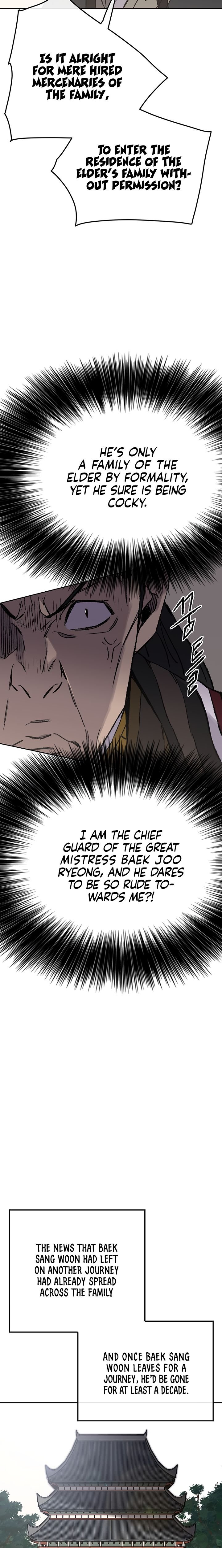 Page 6 of Chapter 50