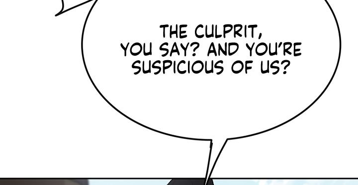 Page 8 of Chapter 50