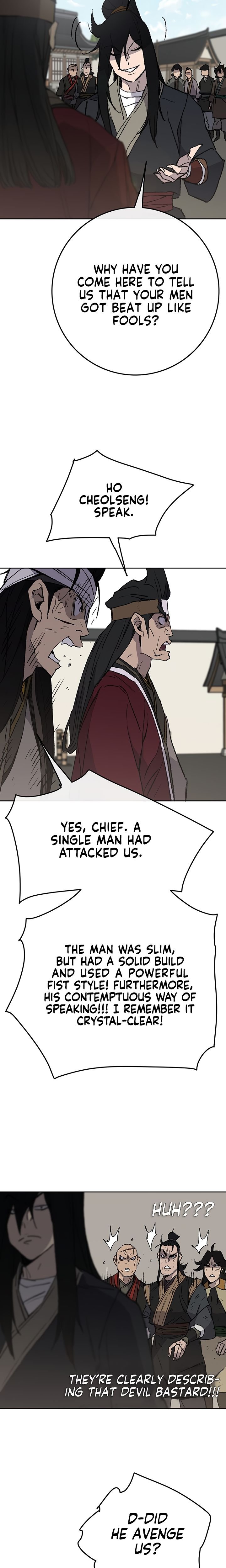 Page 9 of Chapter 50