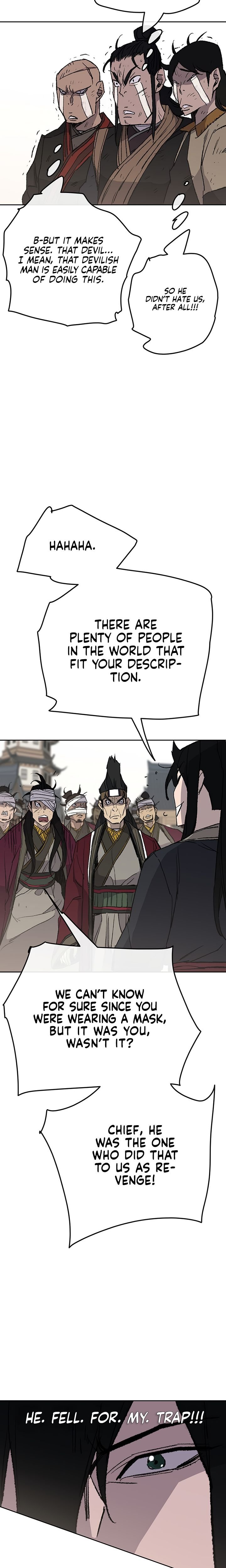 Page 10 of Chapter 50