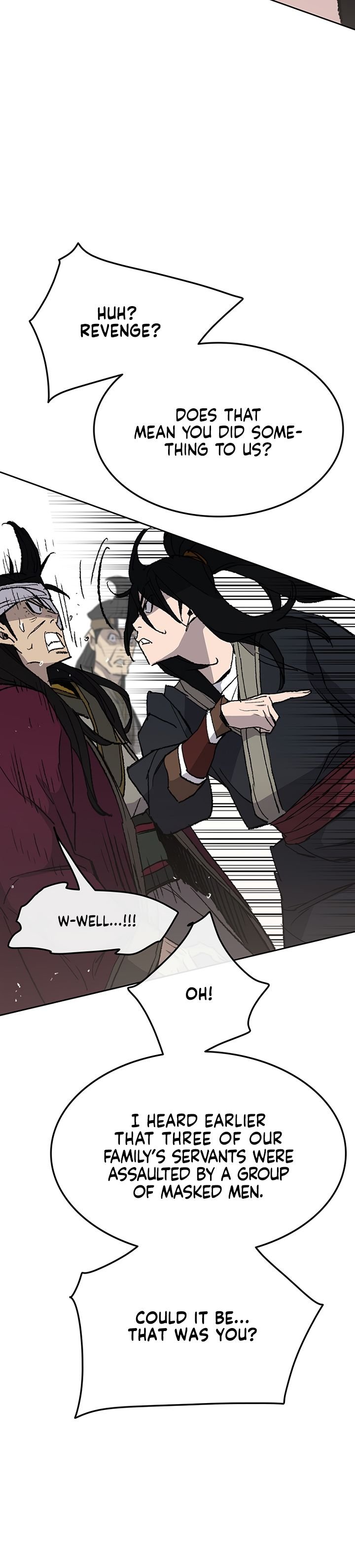 Page 11 of Chapter 50