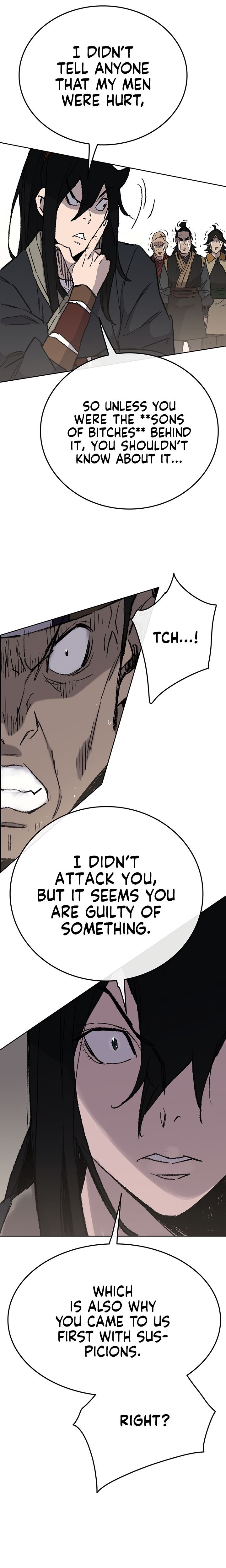 Page 12 of Chapter 50