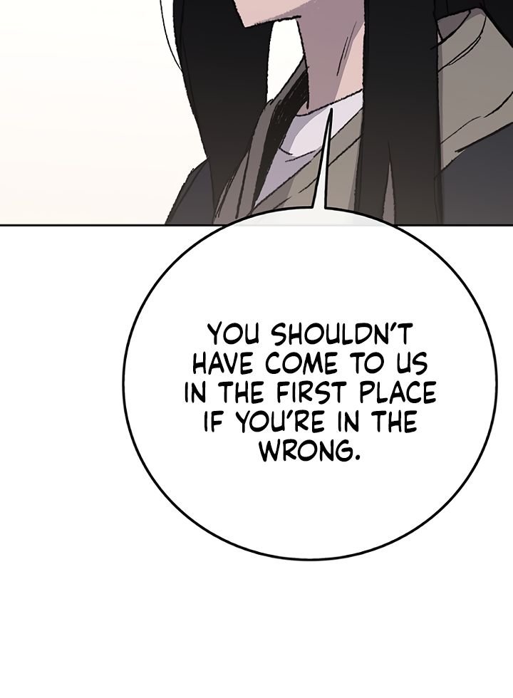 Page 14 of Chapter 50