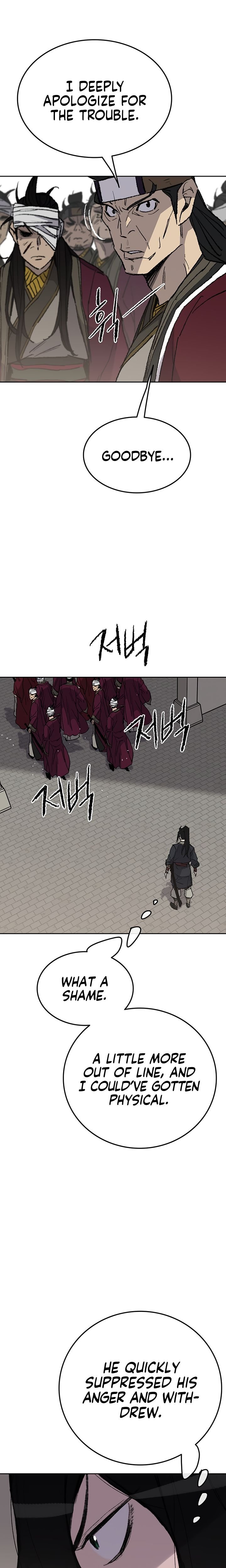 Page 15 of Chapter 50