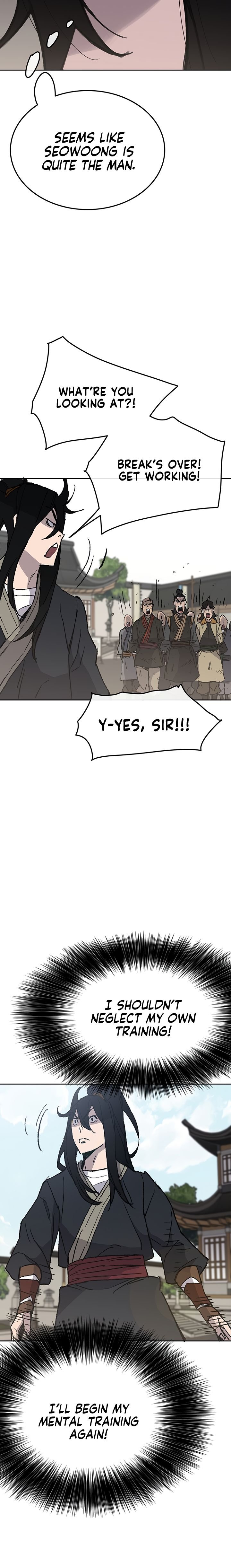 Page 16 of Chapter 50