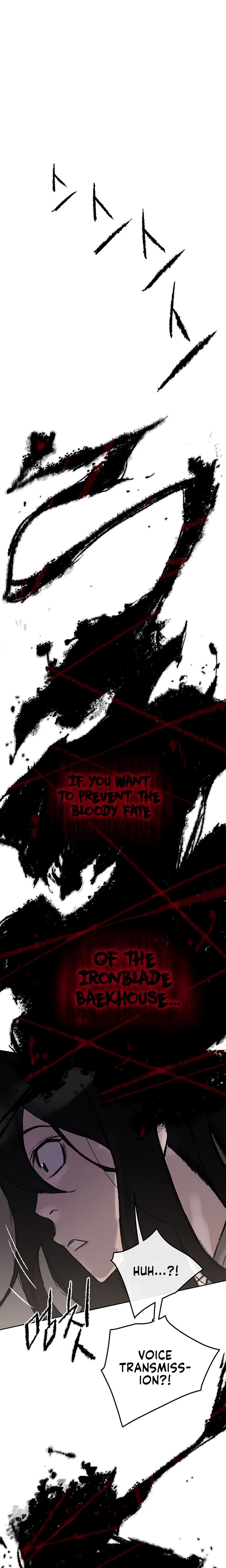 Page 17 of Chapter 50