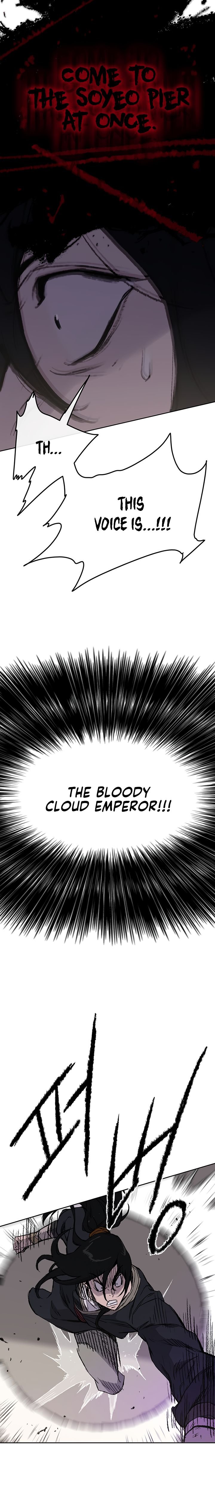 Page 18 of Chapter 50