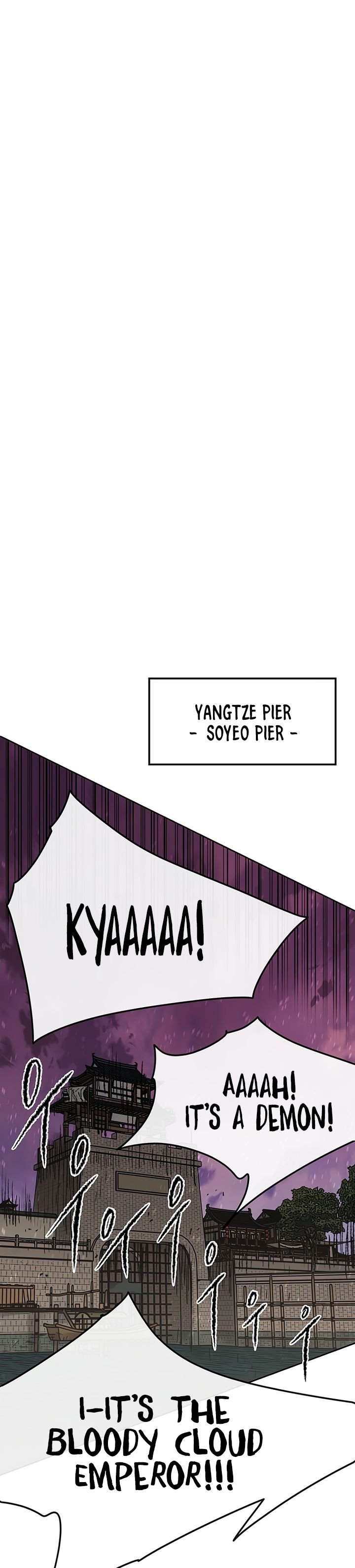 Page 19 of Chapter 50