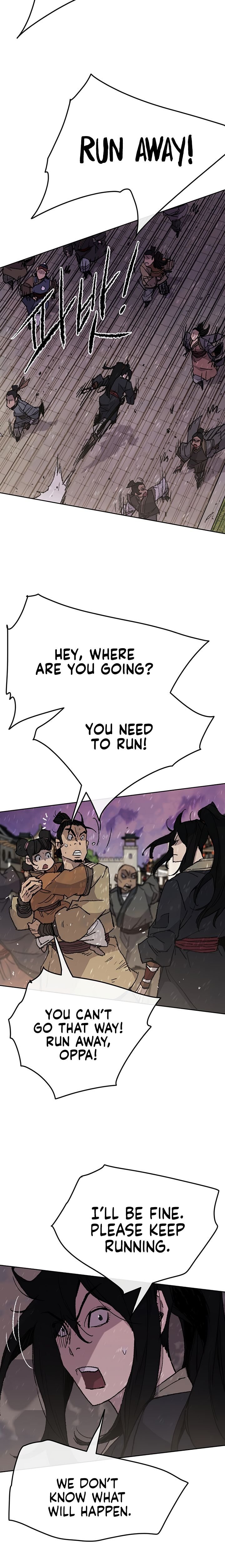 Page 20 of Chapter 50