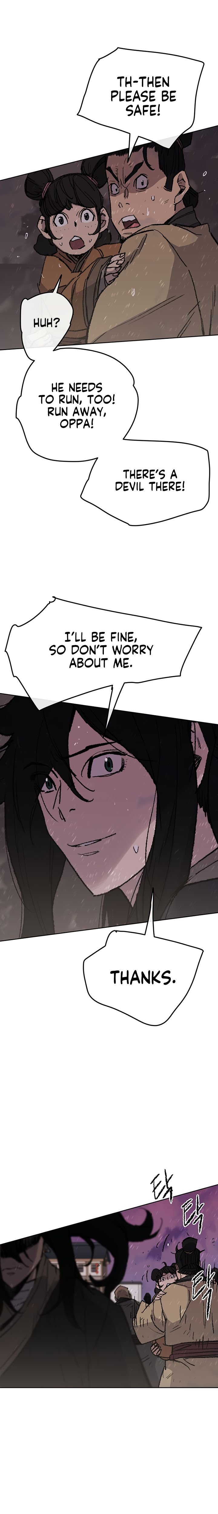 Page 21 of Chapter 50